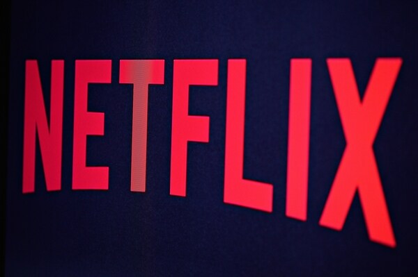 Netflix Stock Soars to All-Time High as Customers Top 62 Million