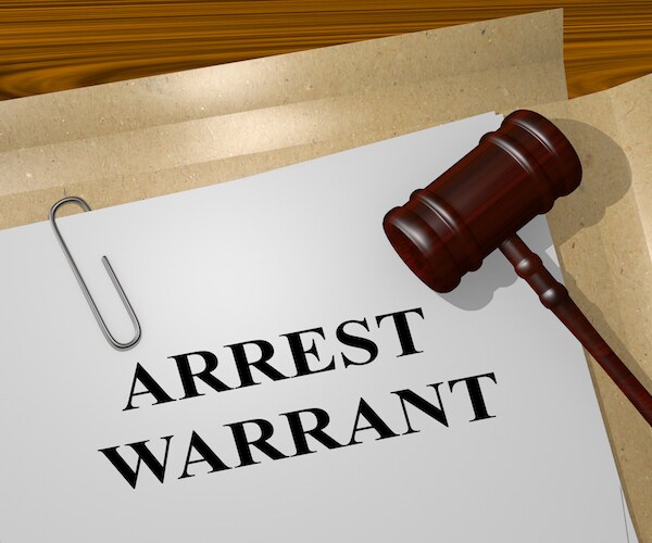 Marines Arrested in Rape of Tulane Student, Friend in New Orleans