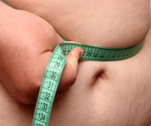 Studies: Beyond Scales, Fitness and Body Fat Key for Health
