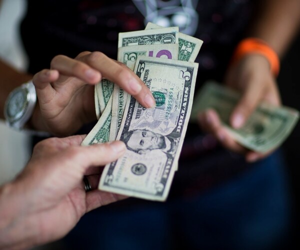 The 2008 Recession Created 2 Camps of Millennials. Which One Are You?