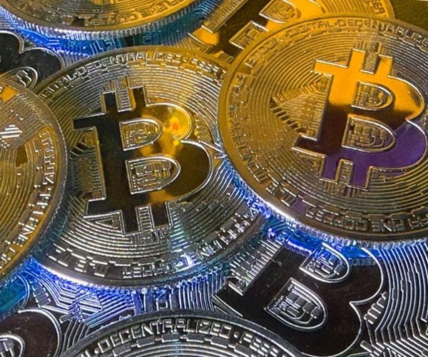 Crypto Volatility Triggers $2.5B in Bitcoin Liquidations