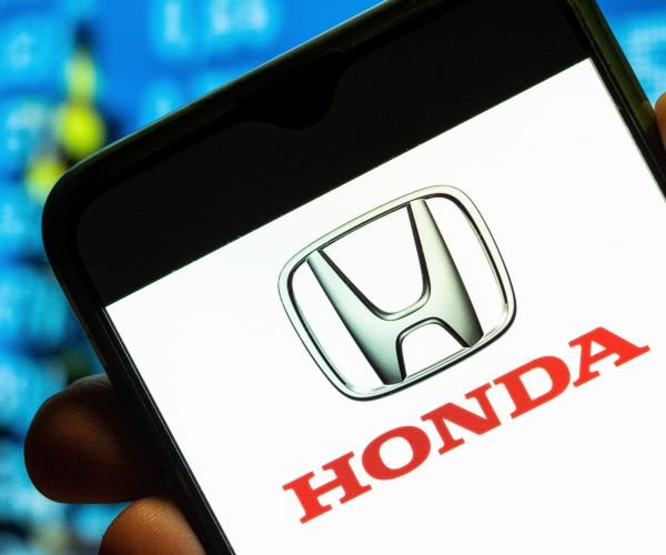 Honda, LG to Build $3.5B Battery Plant Employing 2,200 in Ohio
