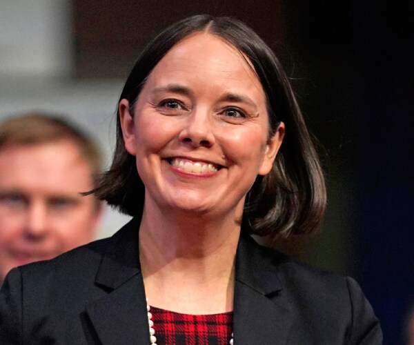 Defeat of Candidates Should Be With Polls, Not by Amateurs