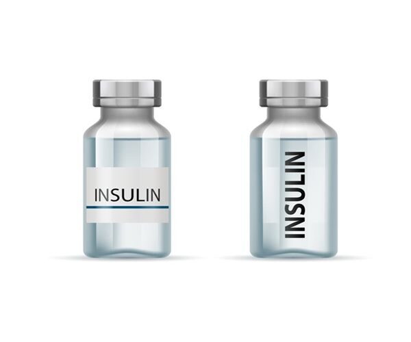 Activists Demand More Affordable Insulin
