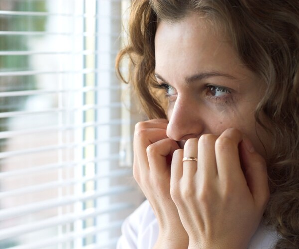 Depression Risk Could Derail Your Retirement Portfolio