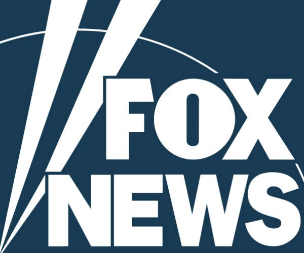 In Move for 'Stability,' Fox News Co-presidents Sign Multi-Year Deals