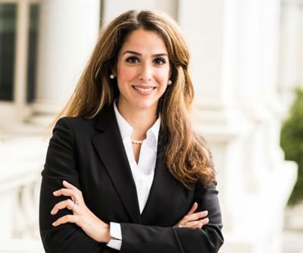 Top State Dept. Official Reassigned After Conservative Media Attacks