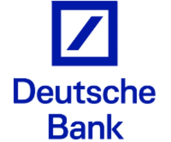 Deutsche Bank Said to Freeze Hiring as CEO Seeks Cost Cuts