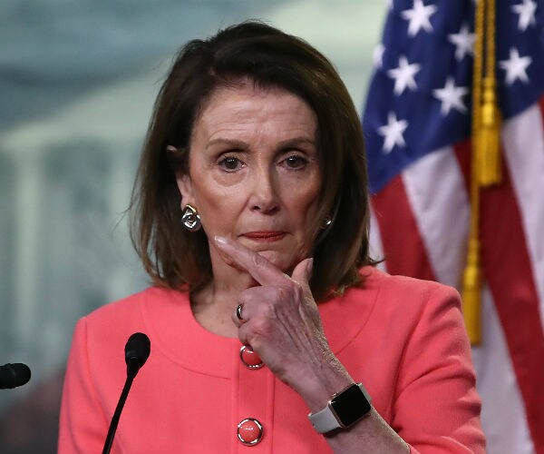 Dems Fail to Realize Trump's Secret Weapons: Marketing and Branding