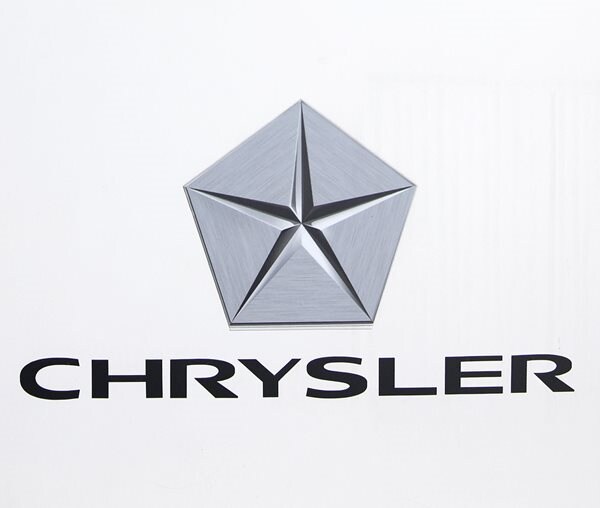 Chrysler-parent Stellantis Recalls 1.4M Pickup Trucks