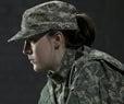 Procedure Effective Against Combat-Related PTSD