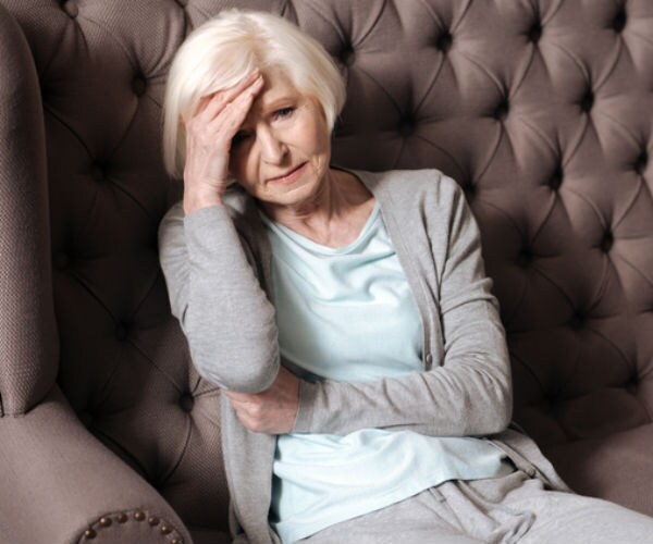 Study: Drug Combo Can Help Prevent Major Stroke