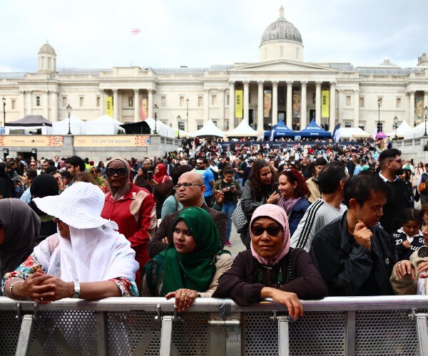 united kingdom ethnic and or religious observance 