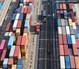 New US Tariff Starts at 10 Percent; WH Still Wants to Hike It to 15 Percent
