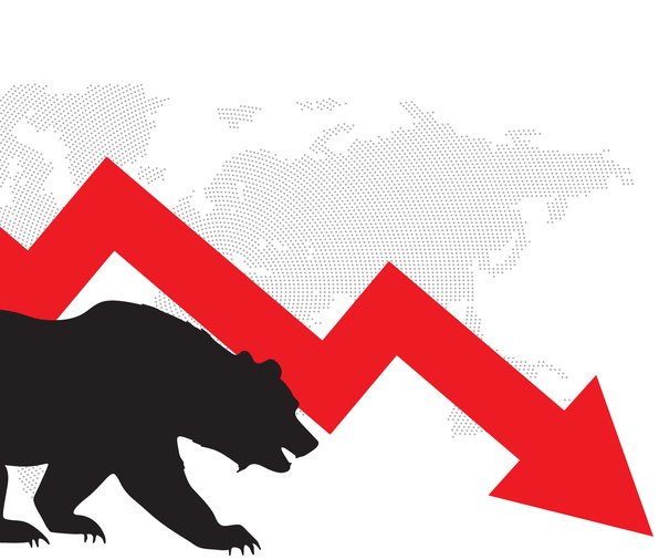 Traders See Volatility Lingering as Fear Gauge Climbs
