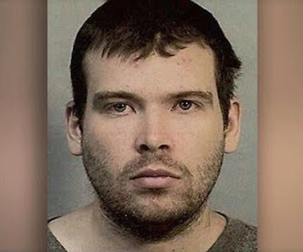 Nia Wilson's Suspected Killer Arrested in Oakland Stabbings