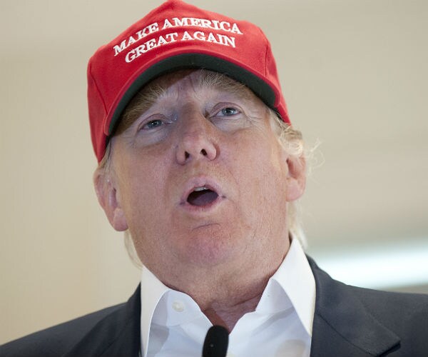 Papadopoulos Claimed Trump Campaign Approved Russia Meeting