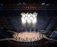 After Boos for Vance, IOC Says it Hopes for 'Fair Play'