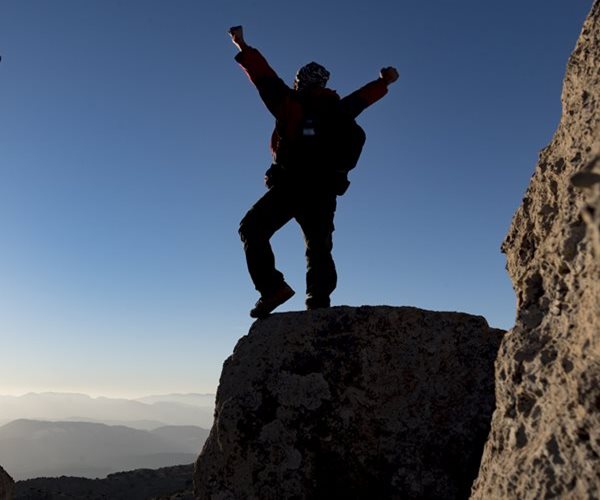 3 Key Questions to Achieve Your Financial Goals