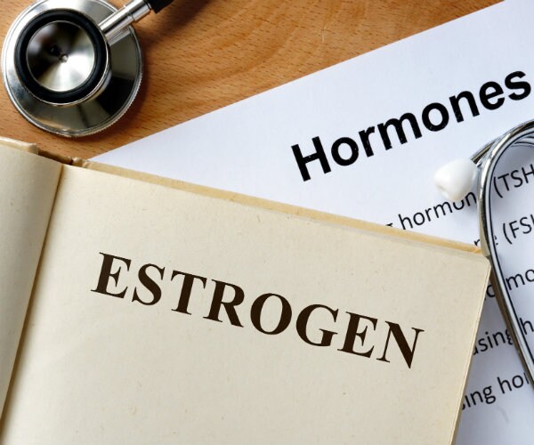 Estrogen Helps Women Fight Influenza: Johns Hopkins