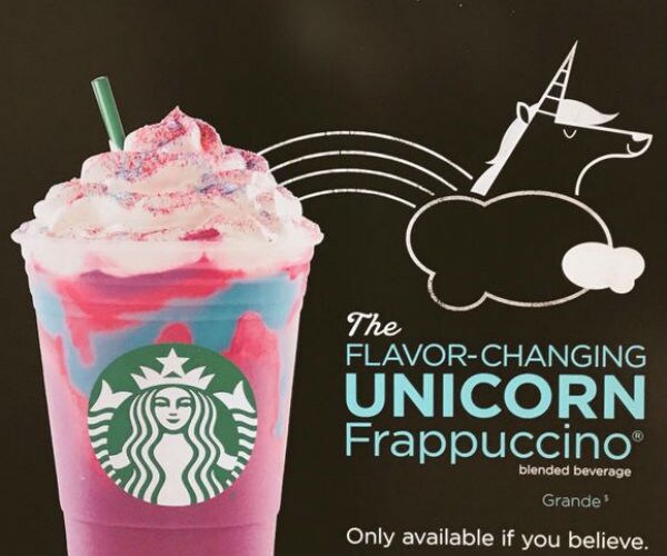 Starbucks Customer Traffic Stalls Amid Mobile Order Travesty