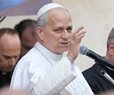 Pope Meets Author Urging Probe of Opus Dei