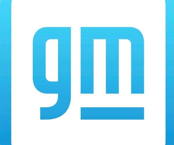 95k GM Vehicles Unfinished in Storage, Due to Chip Shortage