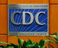 GOP Reps Ask CDC Why Study on Defensive Gun Use Scrubbed From Website