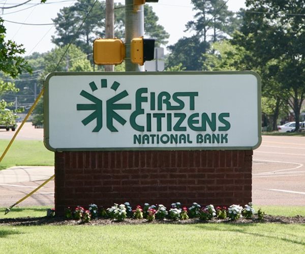 US Backstops First Citizens' Purchase of SVB