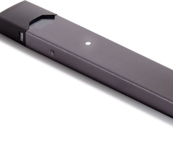 FDA in Vape Attack to Curb Kids' E-Cig Use