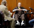 To Prove Durst Killed 1, Prosecutors Present Evidence of 3  