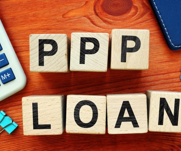 Lawmakers, BofA Urge Small-Business Agency to Fix Erroneous PPP Loan Data