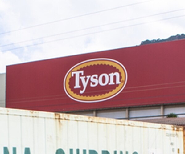 3 Deaths Expose Fears for Strength of US Food-Supply Chain