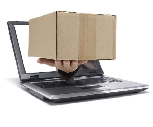 Atur Bhuck's Creepy Packages Sent to Girls Being Investigated