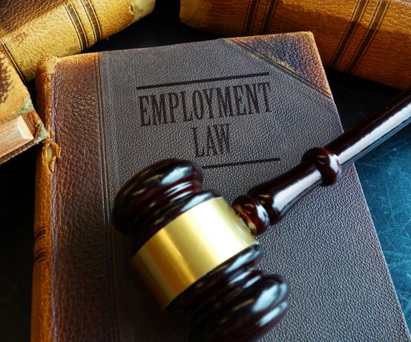 Fed Lawsuit Against 'English Only' Rule Nonsensical, Un-American