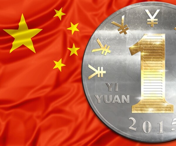 Invesco's Kristina Hooper: China Tech Stocks Are 'Screaming Buys'