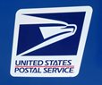 USPS to Warn Congress: Need Reforms to Avoid Cash Crisis