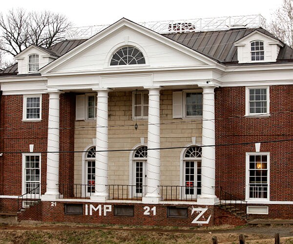 Rolling Stone Settles, But Fight Over Rape Story Isn't Over