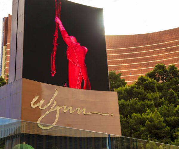 Wynn Shaken by Sexual Misconduct Allegations Against Founder