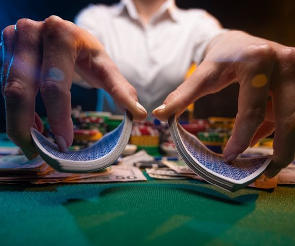 Biden's Budget Coverup – New Details Reveal Their Economic Sleight Of Hand