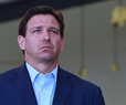 DeSantis Quietly Signs Law Approving $1B Online Sales Tax