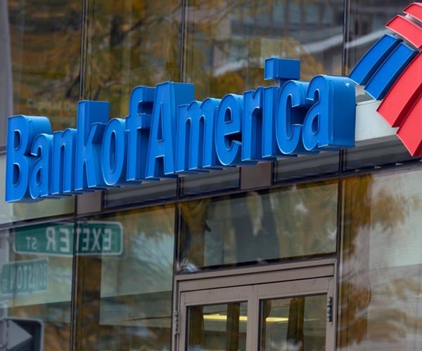 BofA to Pay $250 Million in Junk Fees, Fines