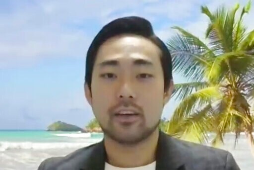 Made-in-Japan Manga Goes Global with Webtoon, Deadpool