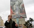 War Slows the Economy, Raises Recession Risks