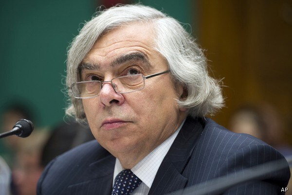 Obama Touts $15M Solar Power Plan to Fight Climate Change 