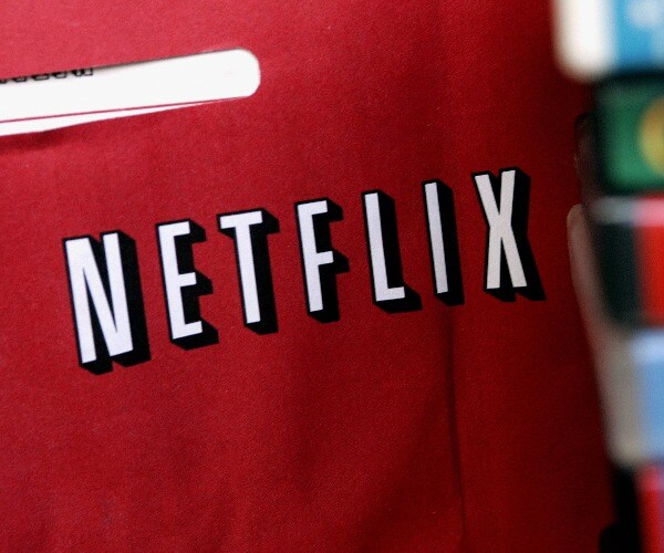 Netflix Misses Expectations for Paid Subscriber Additions, Shares Slump
