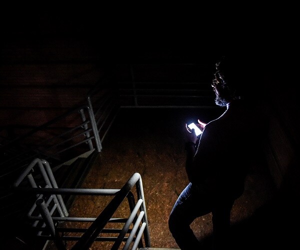 Socialism Remains Popular in US as Venezuela Collapses