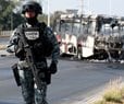 US Provided Information for Operation Targeting 'El Mencho,' Mexican Embassy Says