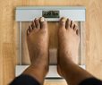 GLP-1 Weight-Loss Pill Shows Promise in Trial