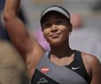 Naomi Osaka Fined $15K for Media Boycott